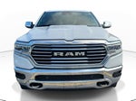 2021 RAM 1500 Longhorn