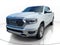 2021 RAM 1500 Longhorn