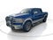 2009 Dodge Ram 1500 Laramie
