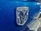 2009 Dodge Ram 1500 Laramie