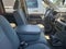 2007 Dodge Ram 1500 SLT