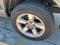 2007 Dodge Ram 1500 SLT