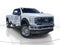 2024 Ford Super Duty F-250 SRW XLT
