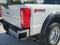 2024 Ford Super Duty F-250 SRW XLT
