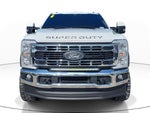 2024 Ford Super Duty F-250 SRW XLT