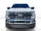 2024 Ford Super Duty F-250 SRW XLT