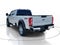 2024 Ford Super Duty F-250 SRW XLT