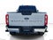 2024 Ford Super Duty F-250 SRW XLT