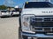 2024 Ford Super Duty F-250 SRW XLT