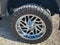 2024 Ford Super Duty F-250 SRW XLT