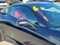 2016 Chevrolet Corvette 1LT