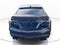 2023 Cadillac CT5-V V-Series