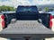 2021 Chevrolet Silverado 2500HD Custom