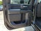 2021 Chevrolet Silverado 2500HD Custom