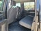 2021 Chevrolet Silverado 2500HD Custom