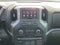 2021 Chevrolet Silverado 2500HD Custom