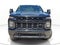 2021 Chevrolet Silverado 2500HD Custom