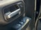 2021 Chevrolet Silverado 2500HD Custom
