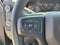 2021 Chevrolet Silverado 2500HD Custom