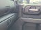 2021 Chevrolet Silverado 2500HD Custom