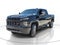 2021 Chevrolet Silverado 2500HD Custom