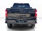 2021 Chevrolet Silverado 2500HD Custom
