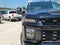 2021 Chevrolet Silverado 2500HD Custom