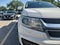 2019 Chevrolet Colorado 2WD Work Truck