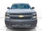 2014 Chevrolet Silverado 1500 Work Truck