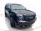 2011 GMC Yukon SLE