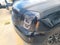 2011 GMC Yukon SLE
