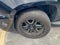 2011 GMC Yukon SLE