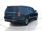 2022 Chevrolet Suburban Premier