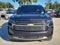 2022 Chevrolet Suburban Premier