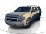 2014 Chevrolet Suburban LT