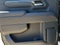2025 GMC Sierra 3500HD AT4