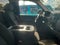 2010 GMC Sierra 1500 Work Truck