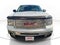 2010 GMC Sierra 1500 Work Truck