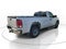 2010 GMC Sierra 1500 Work Truck