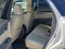 2017 Cadillac XT5 Premium Luxury AWD