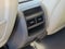 2017 Cadillac XT5 Premium Luxury AWD