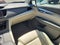 2017 Cadillac XT5 Premium Luxury AWD