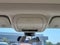 2017 Cadillac XT5 Premium Luxury AWD
