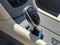 2017 Cadillac XT5 Premium Luxury AWD