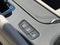 2017 Cadillac XT5 Premium Luxury AWD