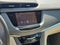 2017 Cadillac XT5 Premium Luxury AWD
