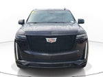 2023 Cadillac Escalade 4WD Sport Platinum