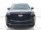 2023 Cadillac Escalade 4WD Sport Platinum