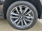 2023 Cadillac Escalade 4WD Sport Platinum