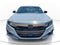 2021 Honda Accord Sedan Sport